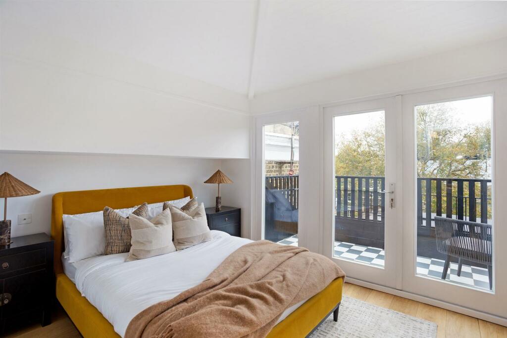 Tedworth-Property-For-Sale-Gledhow-Gardens-SW5-18.