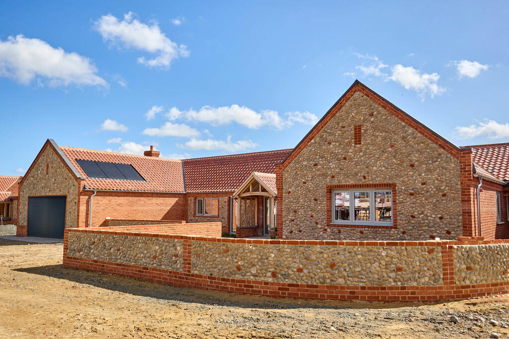 Devlin 2nd Sept 4...