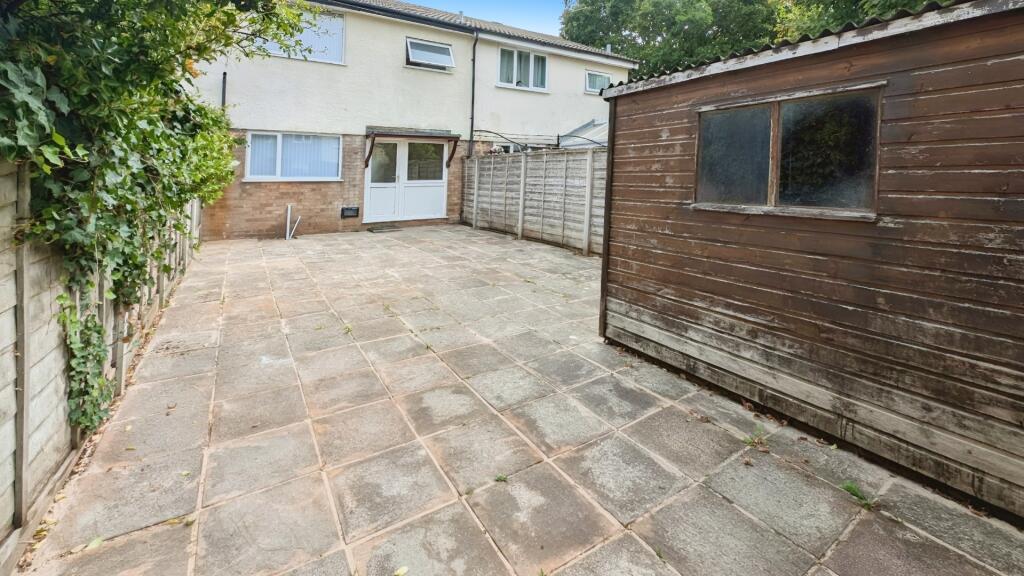 pbox-garden-326774.jpg