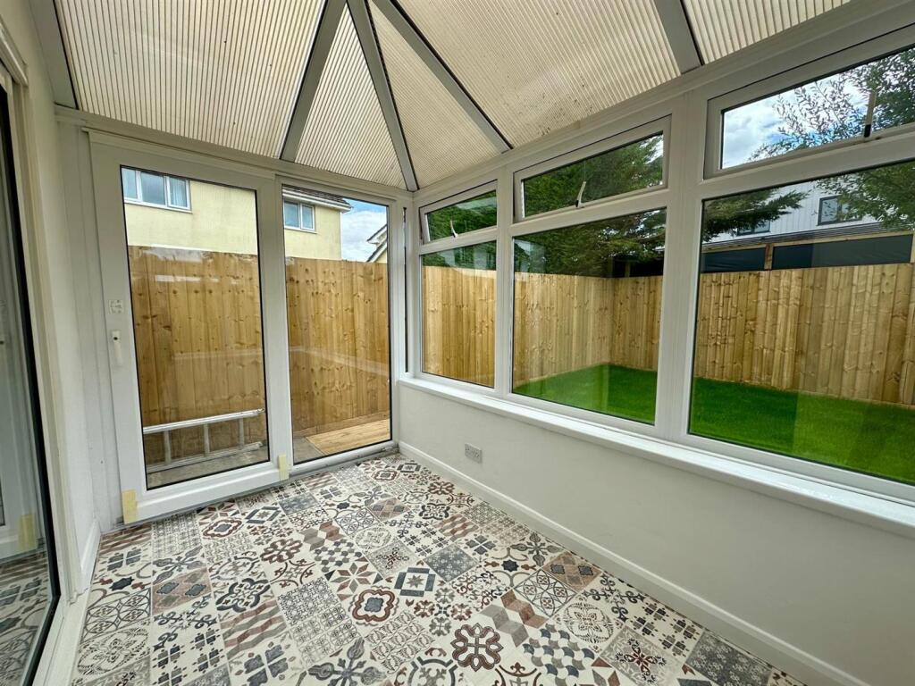 Conservatory.jpg