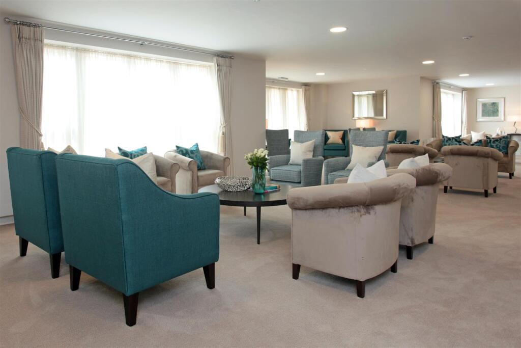 Austen Place Club Lounge.JPG