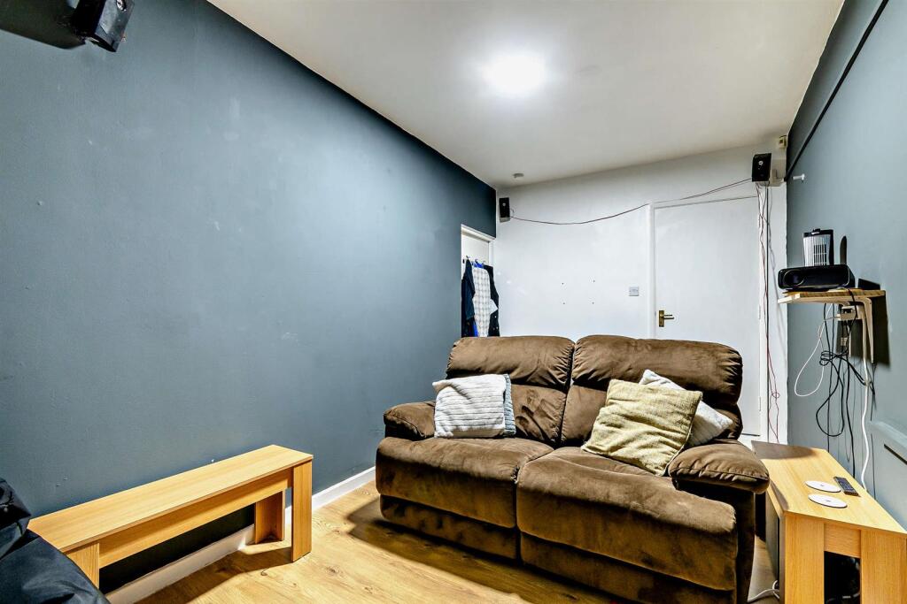 8652986-interior09-800.jpg