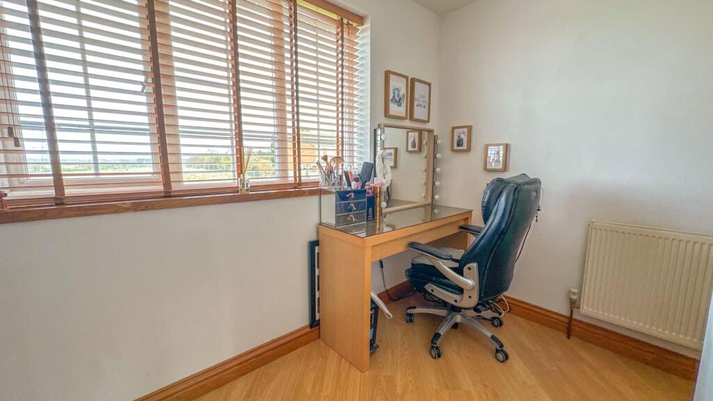 Hamlet Close - Image-25.jpg