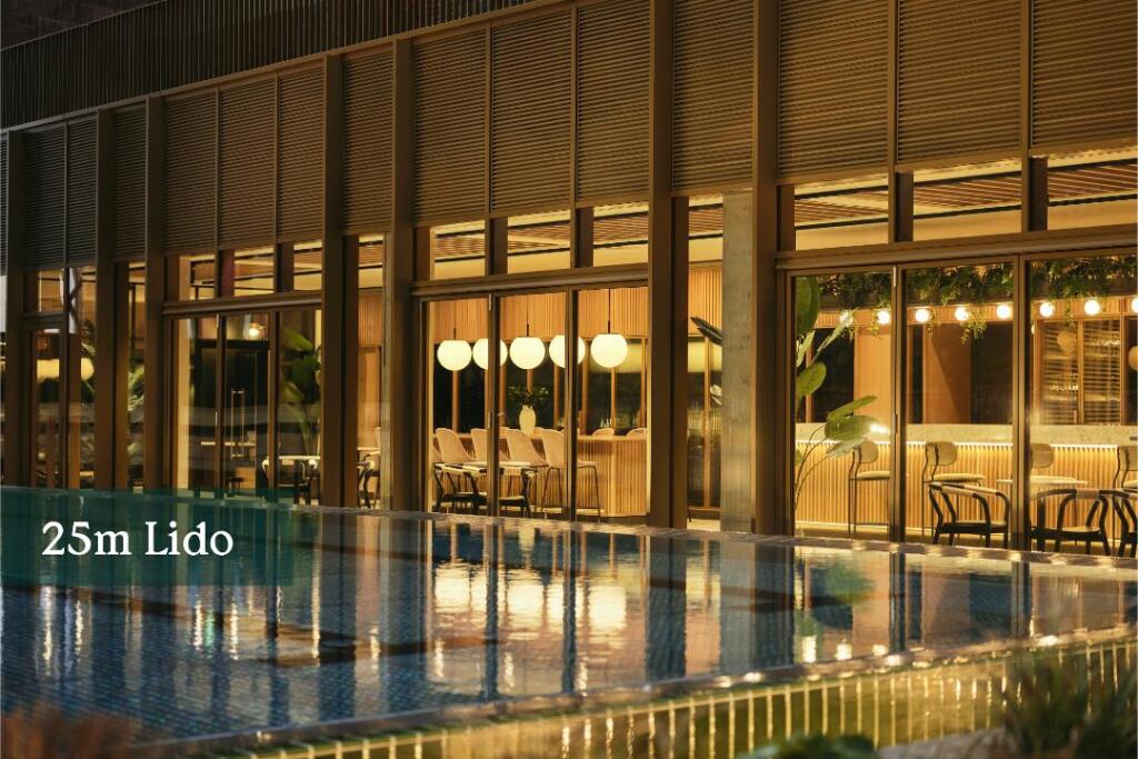 86df24f29704be3718e2e1a3ff74