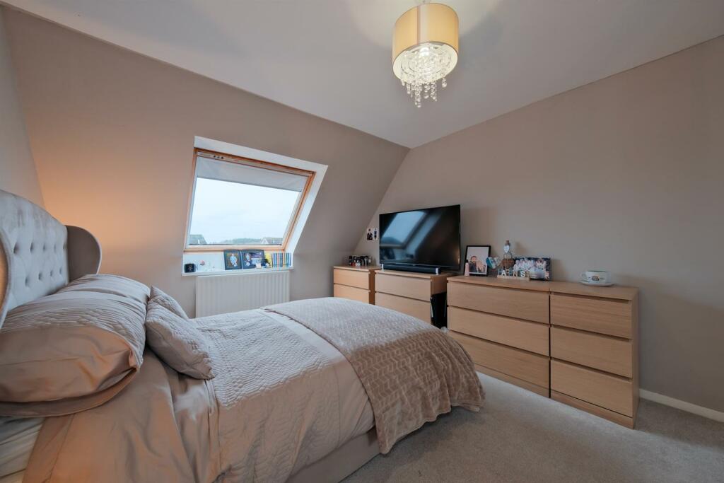 026-11 Kennedy Street, Wishaw ML2 8LE.jpg