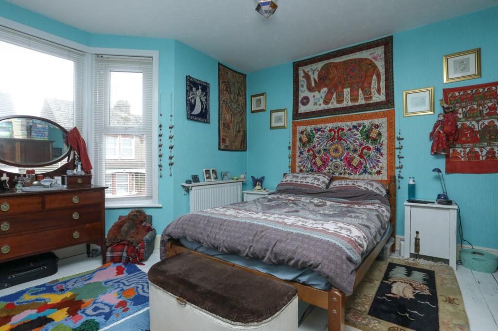 Picture 7