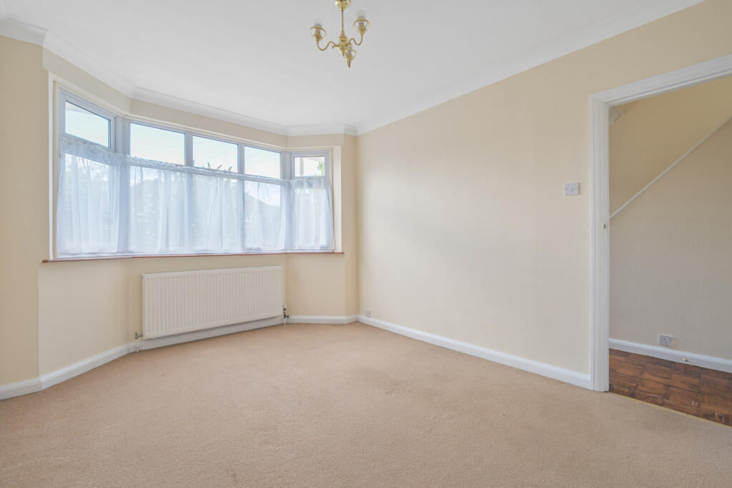 1334045-12-689246...