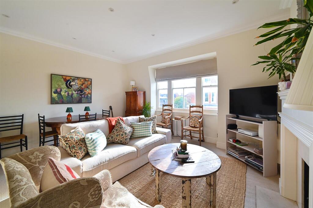 7-Teviot-House (3).JPG