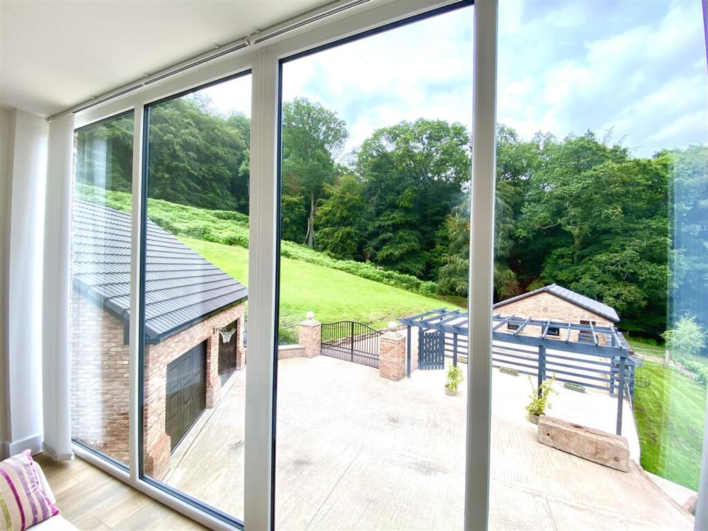 VIEW FROM PRINCIPAL BEDROOM.jpeg