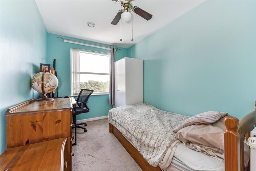 Bedroom 2 angled.jpg