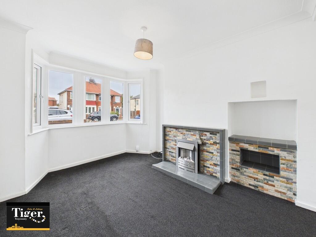 CAM03440G0-PR0422...