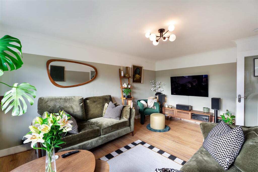 29EagleshamPath-04.jpg
