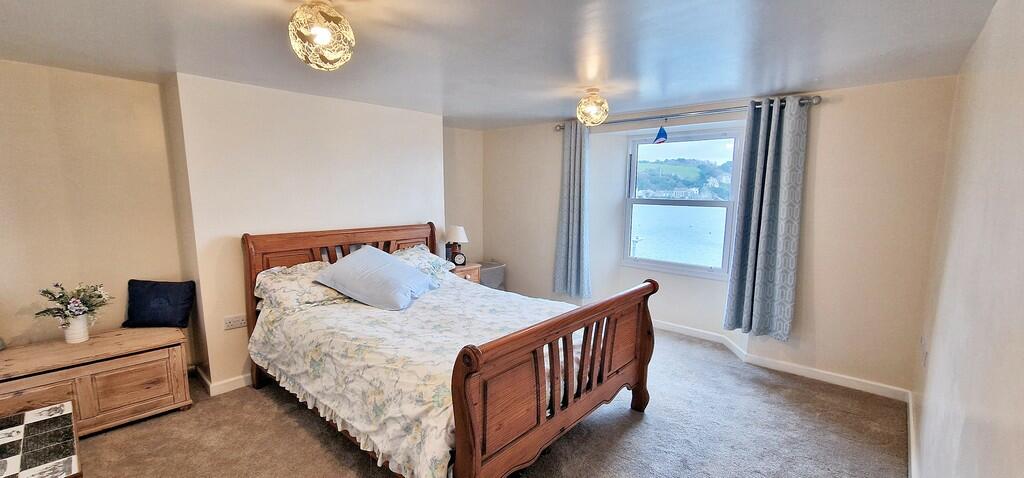 Maisonette - Prin...