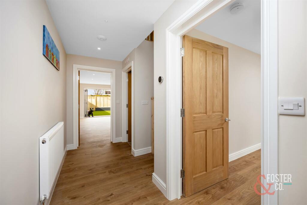 Tandridge Road, 4_028.jpg