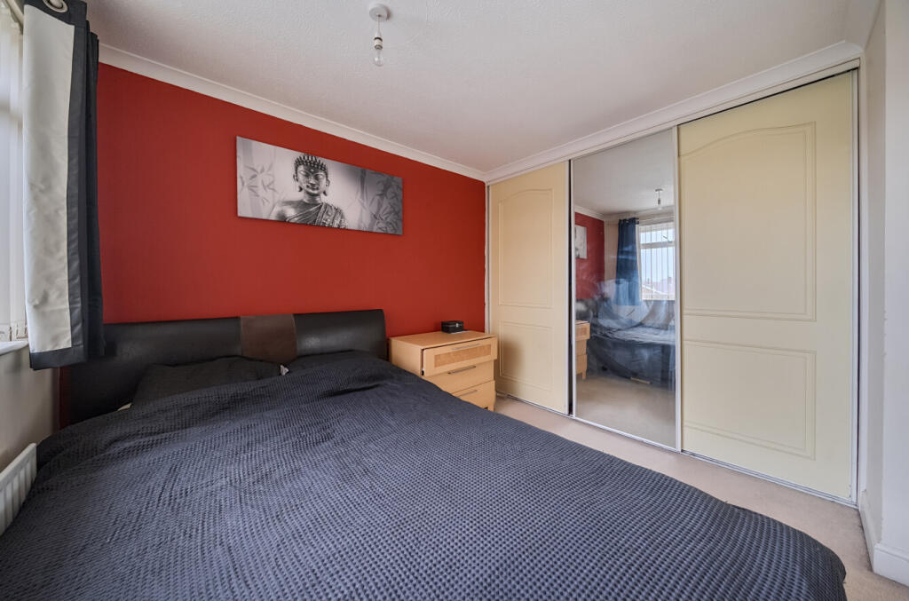 13833454691c8a768441a