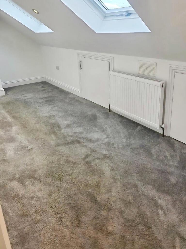 Trent Avenue, Upminster, Essex