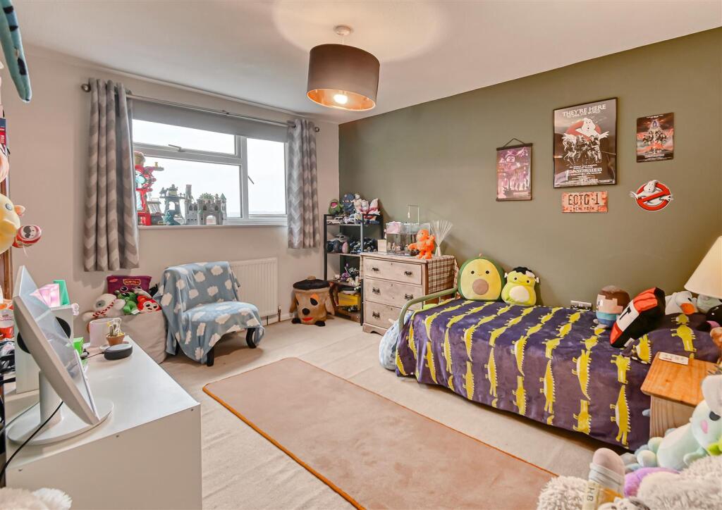 10 Hazel View-11.jpg