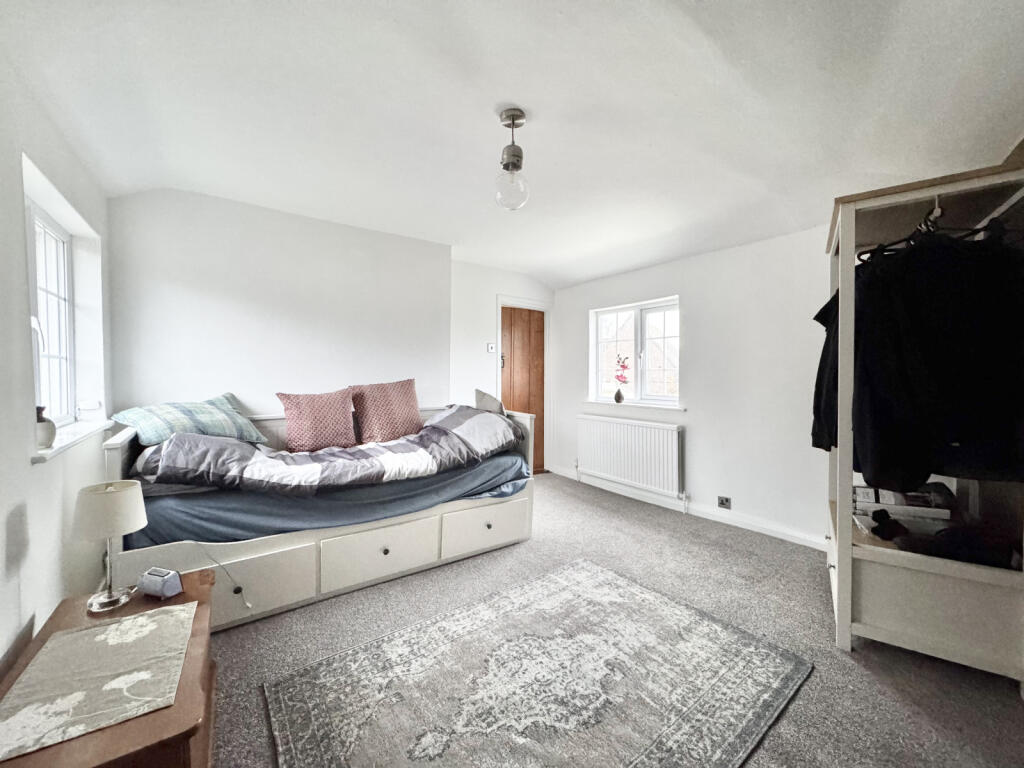 Akeman Residential