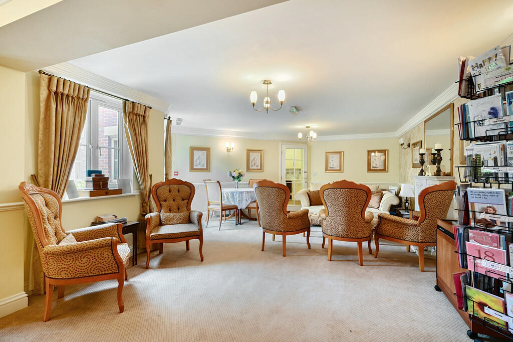 17 chartwell lodg...