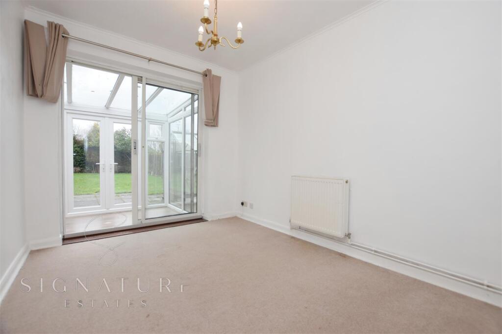 Bedroom Two_Dining Room.jpg