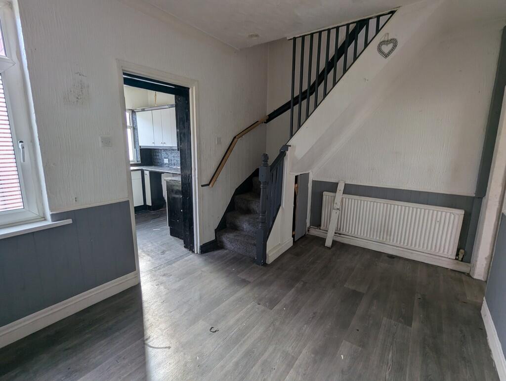 PXL_20251027_1254...