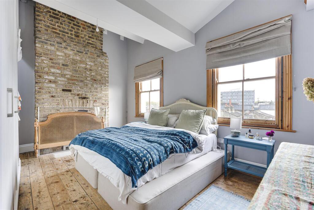 55 Oriel Road-21.jpg