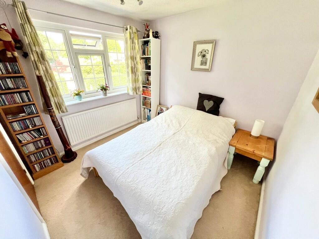 IMG-20240916-WA00...