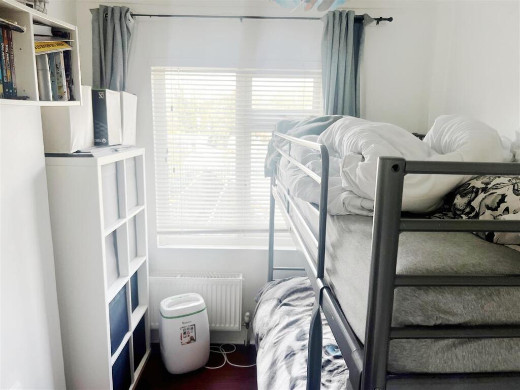 bed2