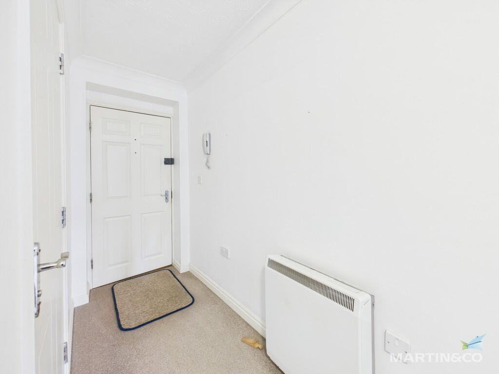 CAM03111G0-PR0299...