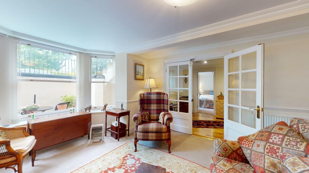 Flat-1-Brunswick-House-West-Park-07112024_192301
