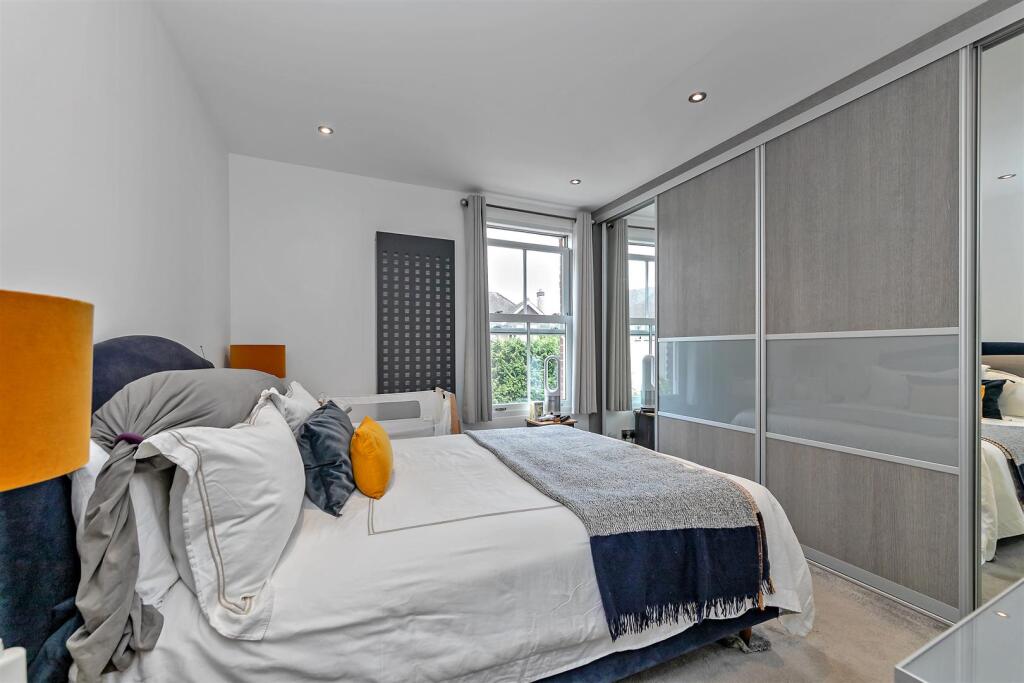 24SandridgeRoad_Aug25-15.jpg