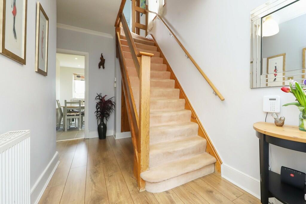 IMG_391741_9_orig...