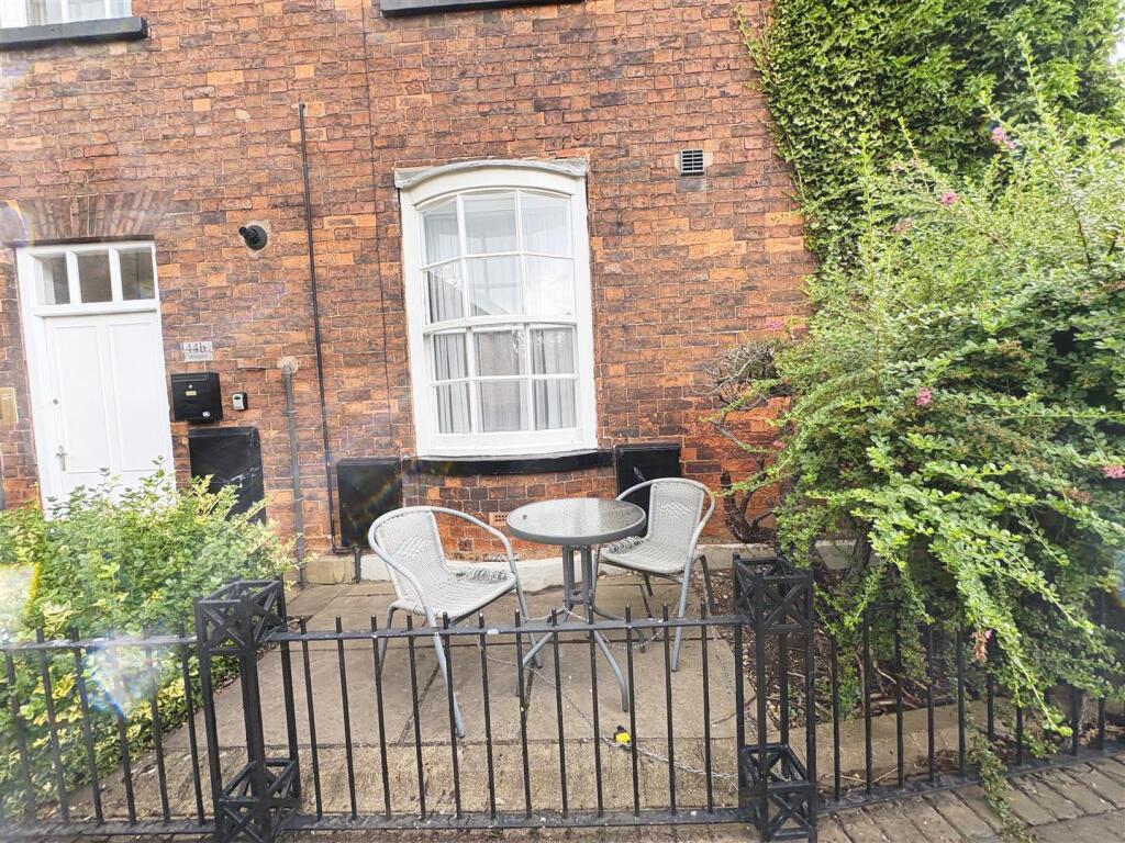 44 Fishergate - photo 1 - Copy.jpeg