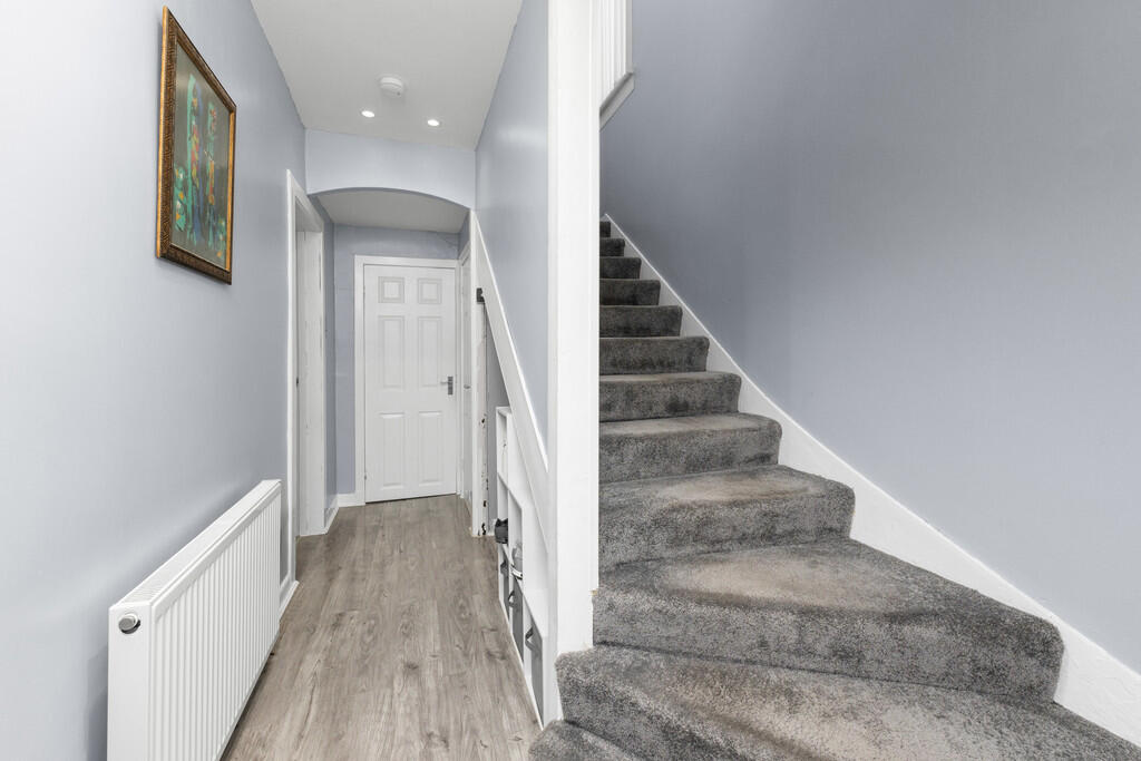 63 Barbauchlaw Av...