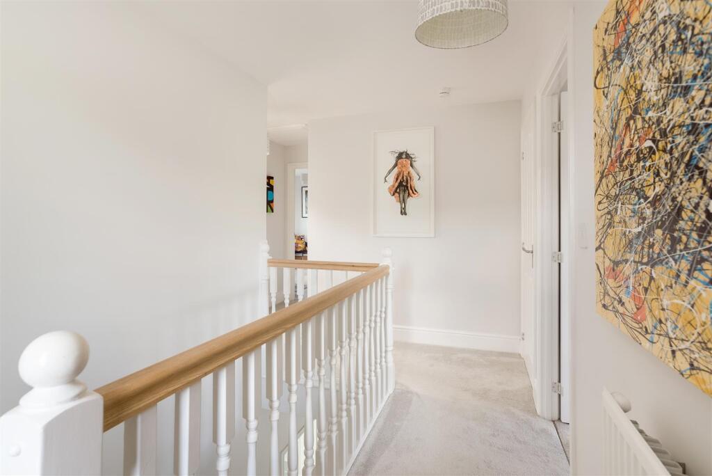 25 Milestone Road-12.jpg