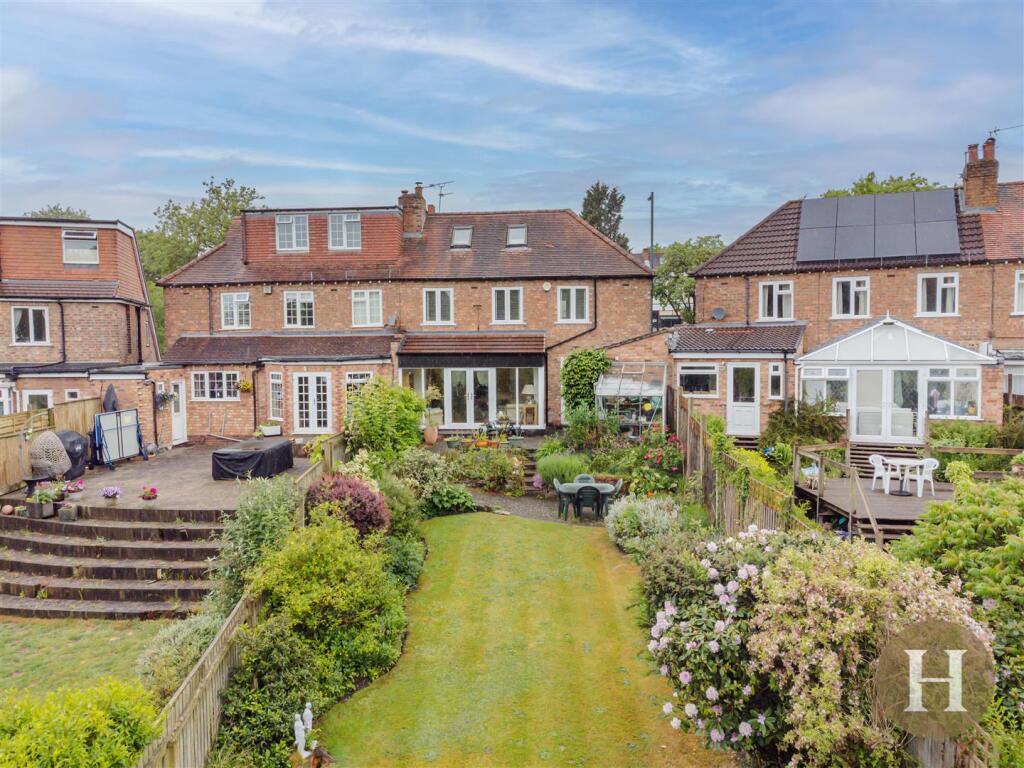 Hadleigh Estate Agents-49.jpg