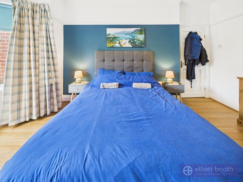 Ground Floor Bedr...