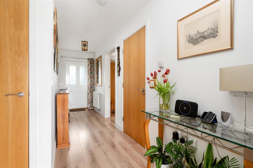 Kirby Cottage PH-44.jpg