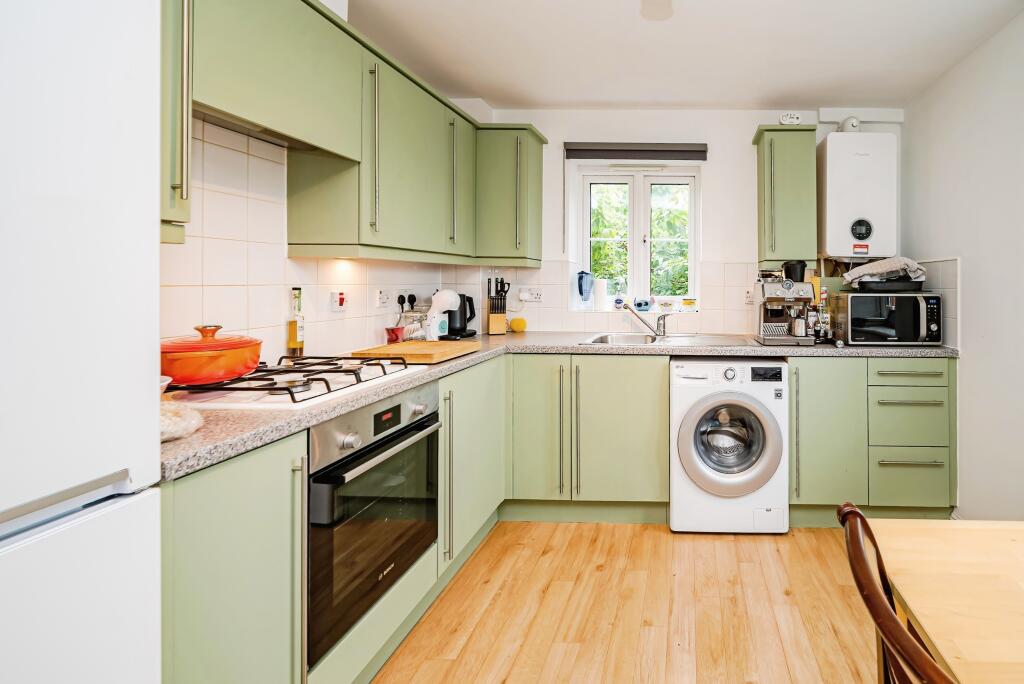 24princerupertdrive-25