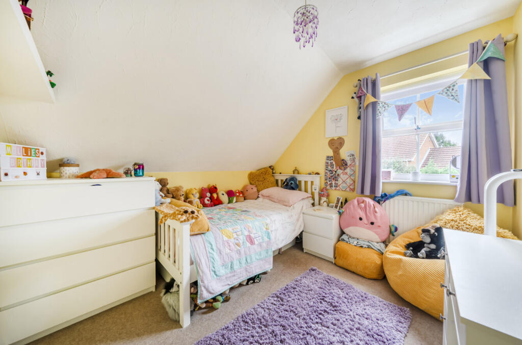 1341598-7-68a630e...