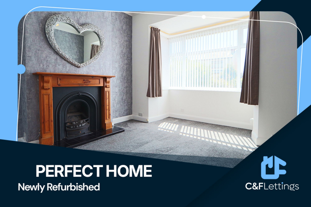 Upper Aughton Road, Southport, PR8