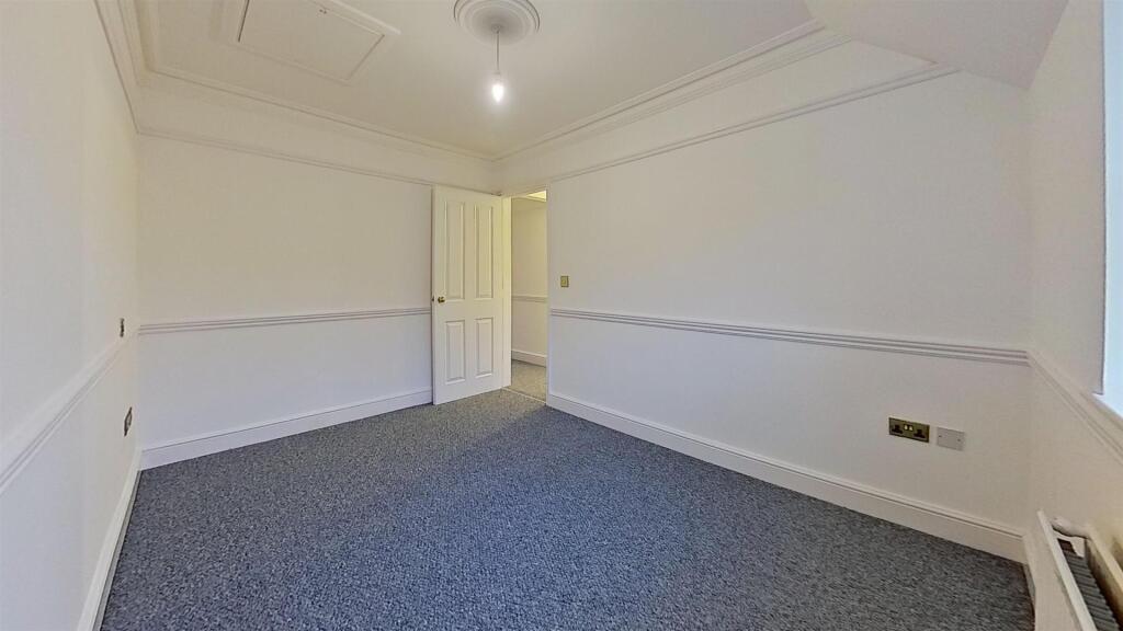 7-George-Mews-Bedroom 1.jpg