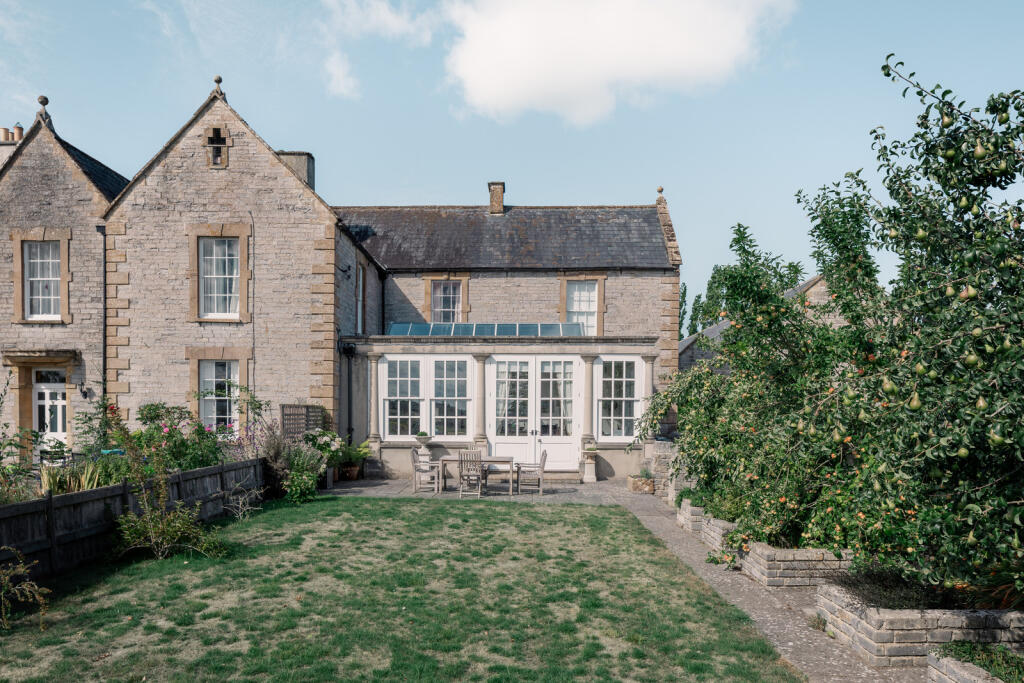 304086 - ORANGERY-21.jpg