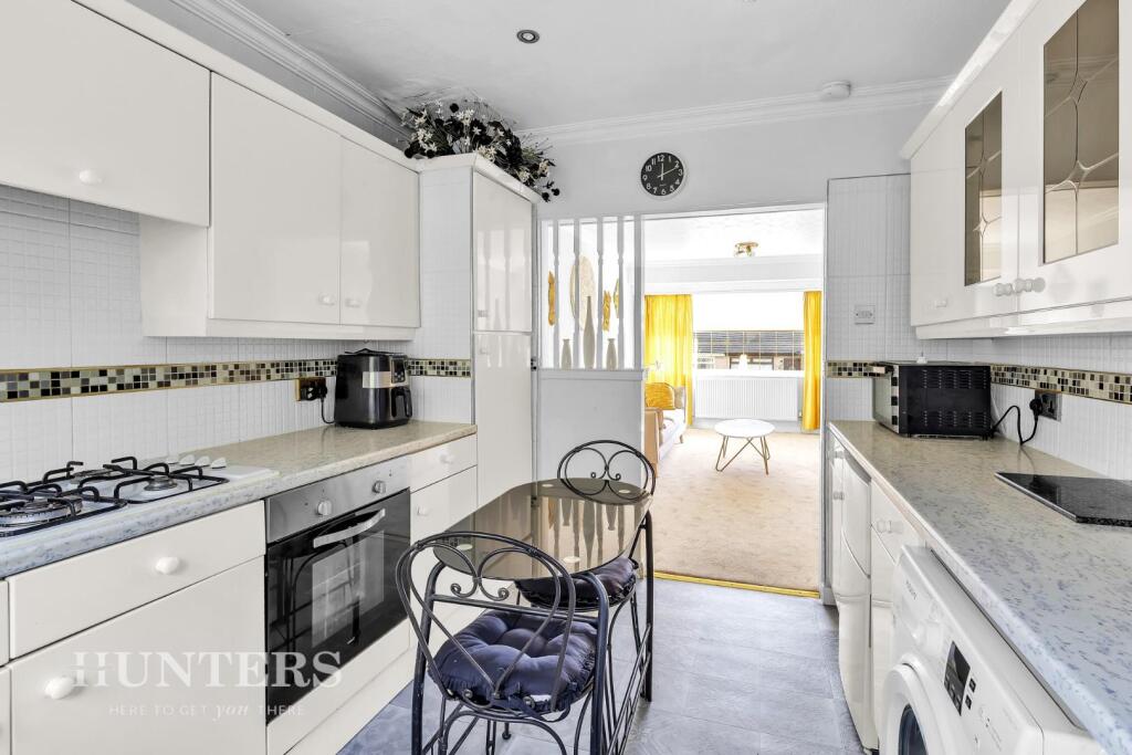 2 Beaufort Drive (7).jpg