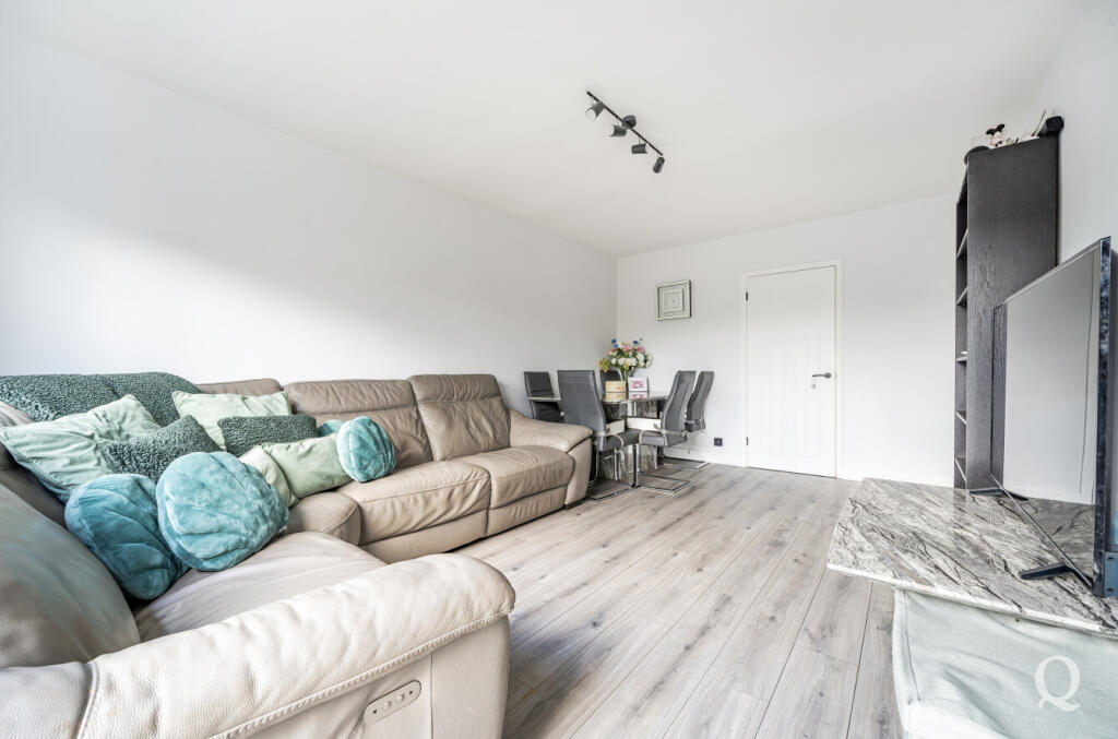 062a9b47-8612-4e7...