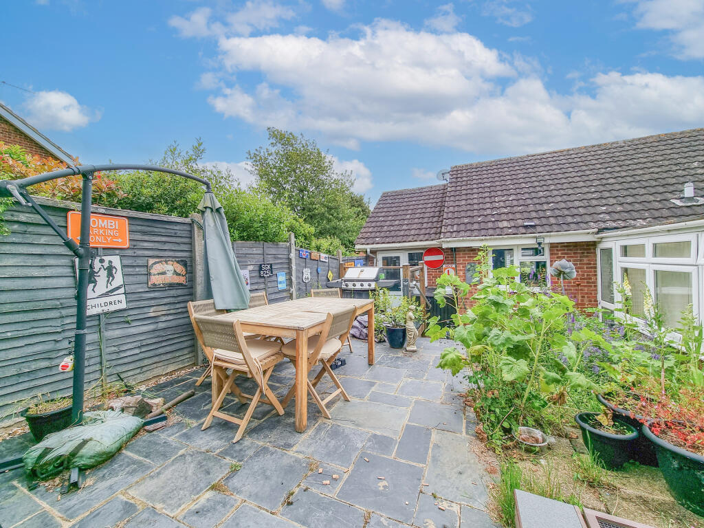 20240613_163335 copy-2