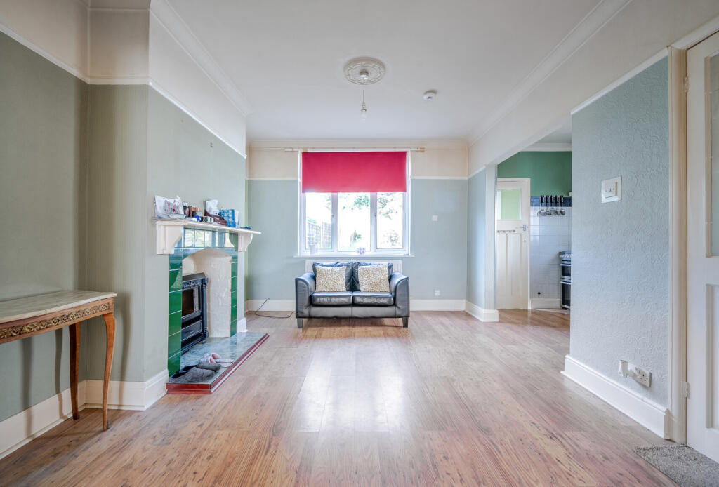 1307245-10-684949...