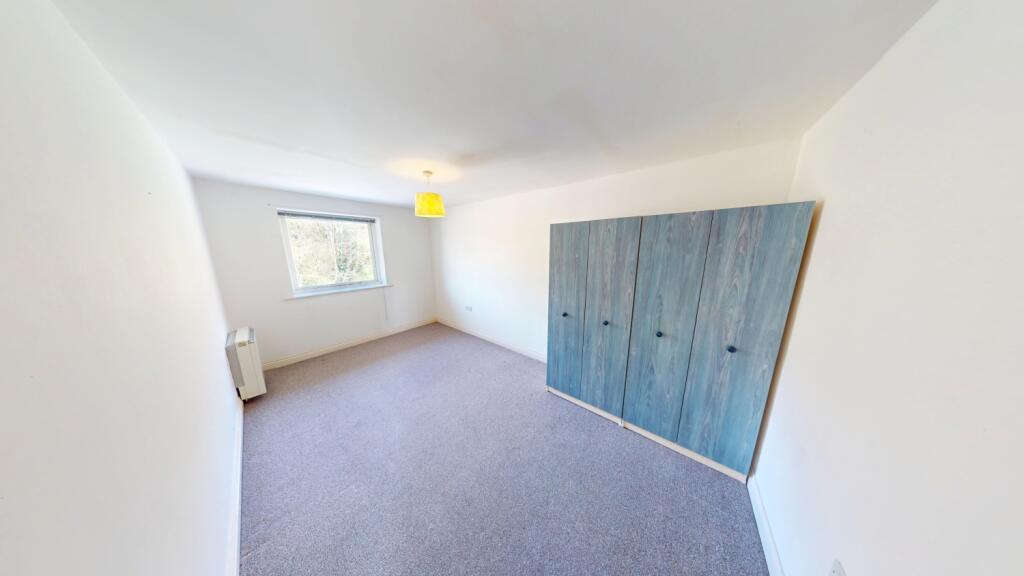 5-Barleycorn-Court-04092025_102415
