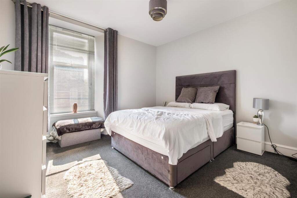 37E BALDOVAN (1).jpg