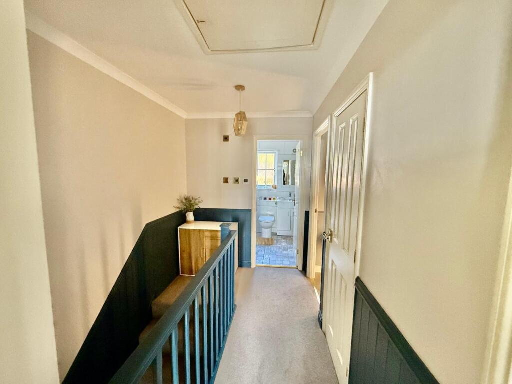 PHOTO-2025-08-08-14-46-37 4